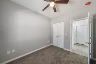 14990 Indian Hill Trail, Willis, TX 77378 - Photo 5