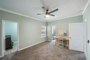 14990 Indian Hill Trail, Willis, TX 77378 - Photo 19