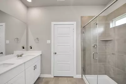 8523 Treetop Heights Drive, Baytown, TX 77523 - Photo 19