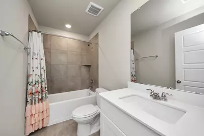 8523 Treetop Heights Drive, Baytown, TX 77523 - Photo 13