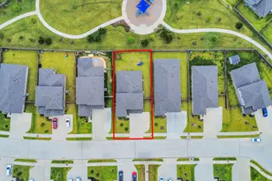 8523 Treetop Hts Dr, Baytown, TX 77523 - Photo 1