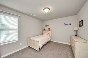 8523 Treetop Hts Dr, Baytown, TX 77523 - Photo 11