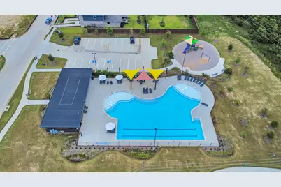 8523 Treetop Heights Drive, Baytown, TX 77523 - Photo 27