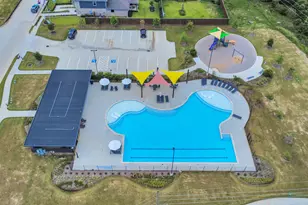 8523 Treetop Hts Dr, Baytown, TX 77523 - Photo 27