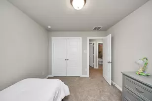 8523 Treetop Hts Dr, Baytown, TX 77523 - Photo 15