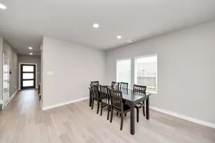 8523 Treetop Hts Dr, Baytown, TX 77523 - Photo 7