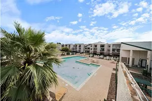 2822 S Bartell Dr, Houston, TX 77054 - Photo 1