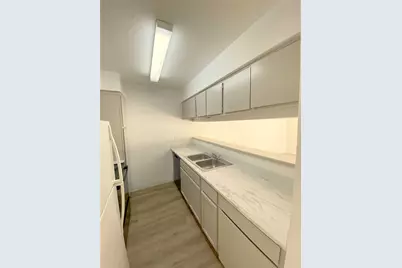 2822 S Bartell Drive #3, Houston, TX 77054 - Photo 7