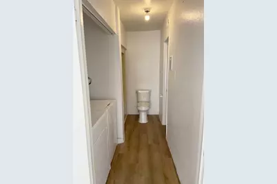 2822 S Bartell Drive #3, Houston, TX 77054 - Photo 11