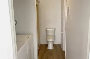 2822 S Bartell Dr, Houston, TX 77054 - Photo 11