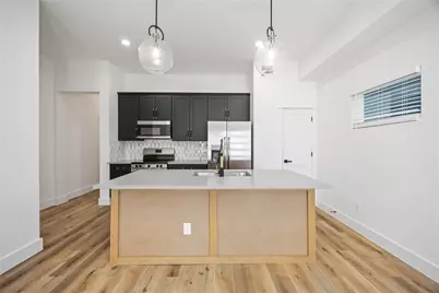 8013 Cora Street B, Houston, TX 77088 - Photo 7