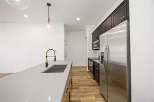 8013 Cora Street B, Houston, TX 77088 - Photo 5