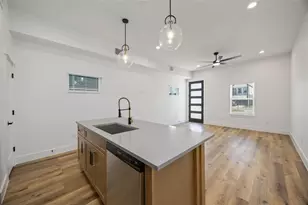 8013 Cora Street B, Houston, TX 77088 - Photo 3