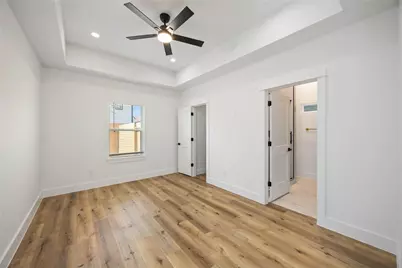 8013 Cora Street B, Houston, TX 77088 - Photo 13