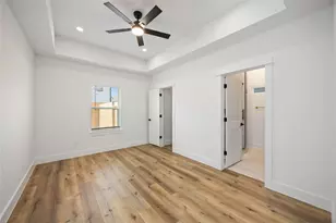 8013 Cora Street B, Houston, TX 77088 - Photo 13