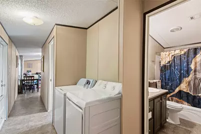 1014 23rd Street, Dickinson, TX 77539 - Photo 21