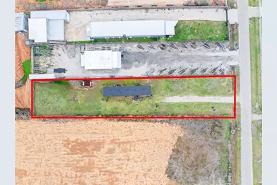 1014 23rd Street, Dickinson, TX 77539 - Photo 5