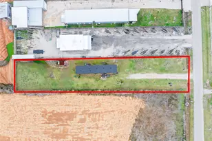 1014 23rd St, Dickinson, TX 77539 - Photo 5