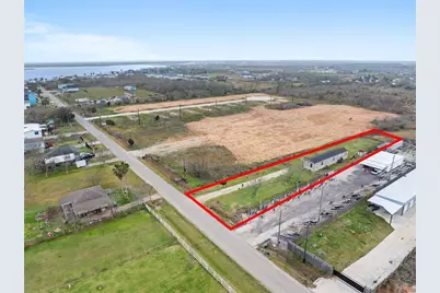 1014 23rd Street, Dickinson, TX 77539 - Photo 3