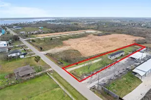 1014 23rd St, Dickinson, TX 77539 - Photo 3