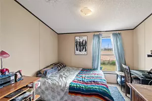 1014 23rd St, Dickinson, TX 77539 - Photo 13