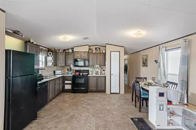 1014 23rd Street, Dickinson, TX 77539 - Photo 11