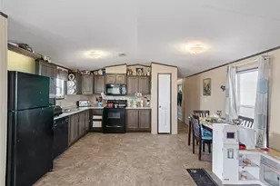 1014 23rd St, Dickinson, TX 77539 - Photo 11