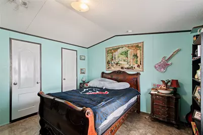 1014 23rd Street, Dickinson, TX 77539 - Photo 15