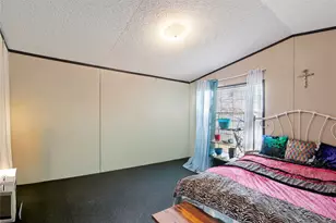 1014 23rd St, Dickinson, TX 77539 - Photo 19