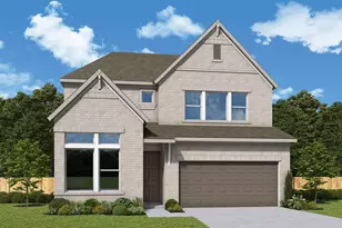 6303 Haltwhistle Ln, Katy, TX 77449 - Photo 1