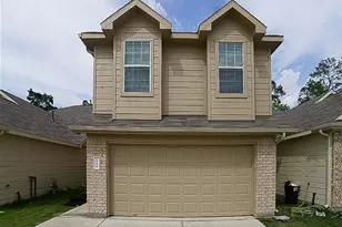 15458 Bammel Oaks Ct, Houston, TX 77014 - Photo 1
