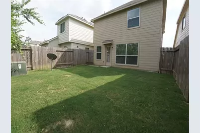15458 Bammel Oaks Court, Houston, TX 77014 - Photo 13