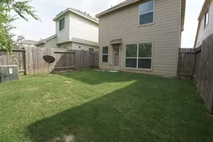 15458 Bammel Oaks Ct, Houston, TX 77014 - Photo 13