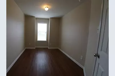 15458 Bammel Oaks Court, Houston, TX 77014 - Photo 11
