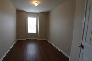 15458 Bammel Oaks Ct, Houston, TX 77014 - Photo 11