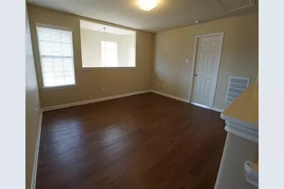 15458 Bammel Oaks Court, Houston, TX 77014 - Photo 5