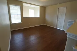 15458 Bammel Oaks Ct, Houston, TX 77014 - Photo 5