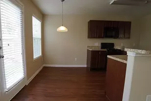 15458 Bammel Oaks Ct, Houston, TX 77014 - Photo 3