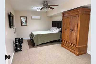 3109 Watercastle Court, League City, TX 77573 - Photo 21