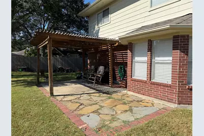 3109 Watercastle Court, League City, TX 77573 - Photo 25