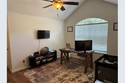 3109 Watercastle Court, League City, TX 77573 - Photo 13