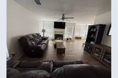 3109 Watercastle Court, League City, TX 77573 - Photo 7