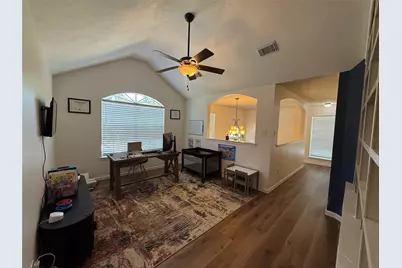 3109 Watercastle Court, League City, TX 77573 - Photo 15