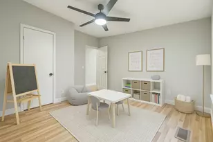 1190 Co Rd 3260, Colmesneil, TX 75938 - Photo 19