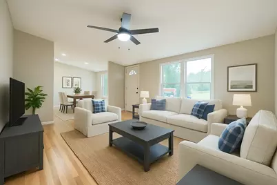 1190 Cr 3260, Colmesneil, TX 75938 - Photo 3