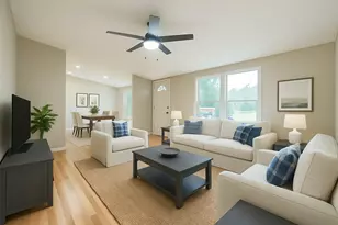 1190 Co Rd 3260, Colmesneil, TX 75938 - Photo 3