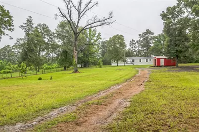 1190 Cr 3260, Colmesneil, TX 75938 - Photo 23