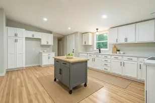 1190 Co Rd 3260, Colmesneil, TX 75938 - Photo 5