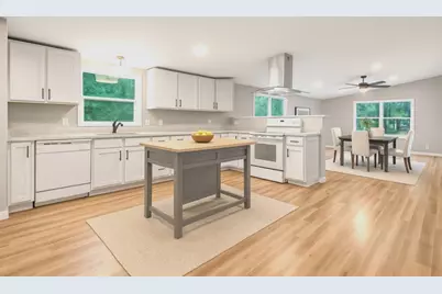 1190 Cr 3260, Colmesneil, TX 75938 - Photo 7