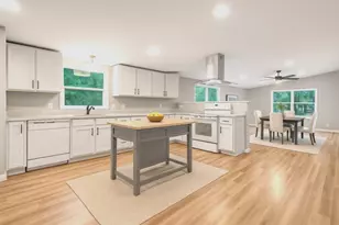 1190 Co Rd 3260, Colmesneil, TX 75938 - Photo 7